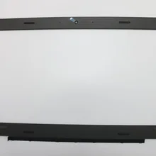 Для lenovo ThinkPad T470P FHD ЖК передняя рамка Крышка 01HW936 AP137000200