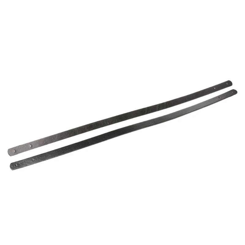3TB00313-BK