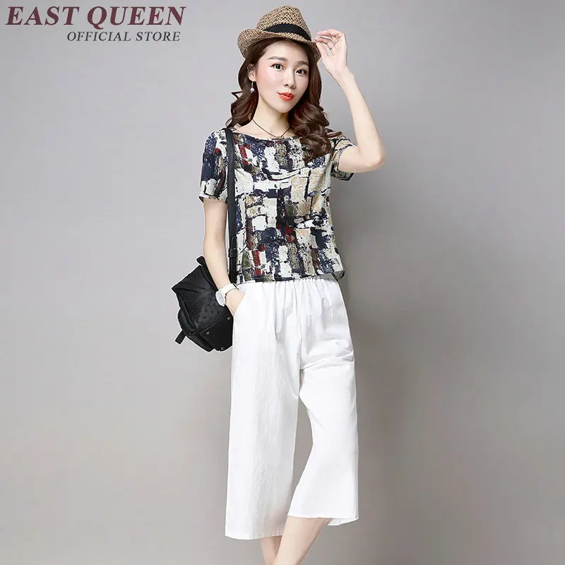 Popular White Pants Suit Women-Buy Cheap White Pants Suit