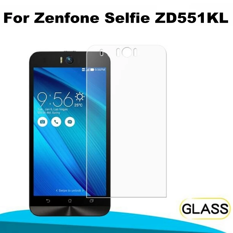 Asus Zenfone Selfie Zd551kl Аккумулятор Купить