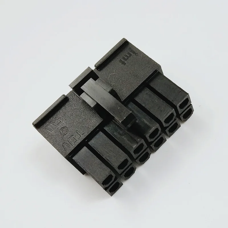JMT_Modular_PSU_12Pin_Male_connector_housing_2