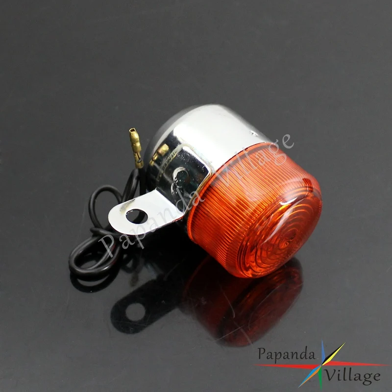 tsl-508-ch (9)18