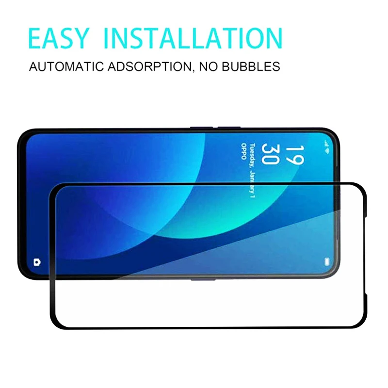 for-Oppo-F11-Pro-Screen-Protector-for-Oppo-F11-Pro-Full-Coverage-Screen-Guard-Tempered-Glass (3)