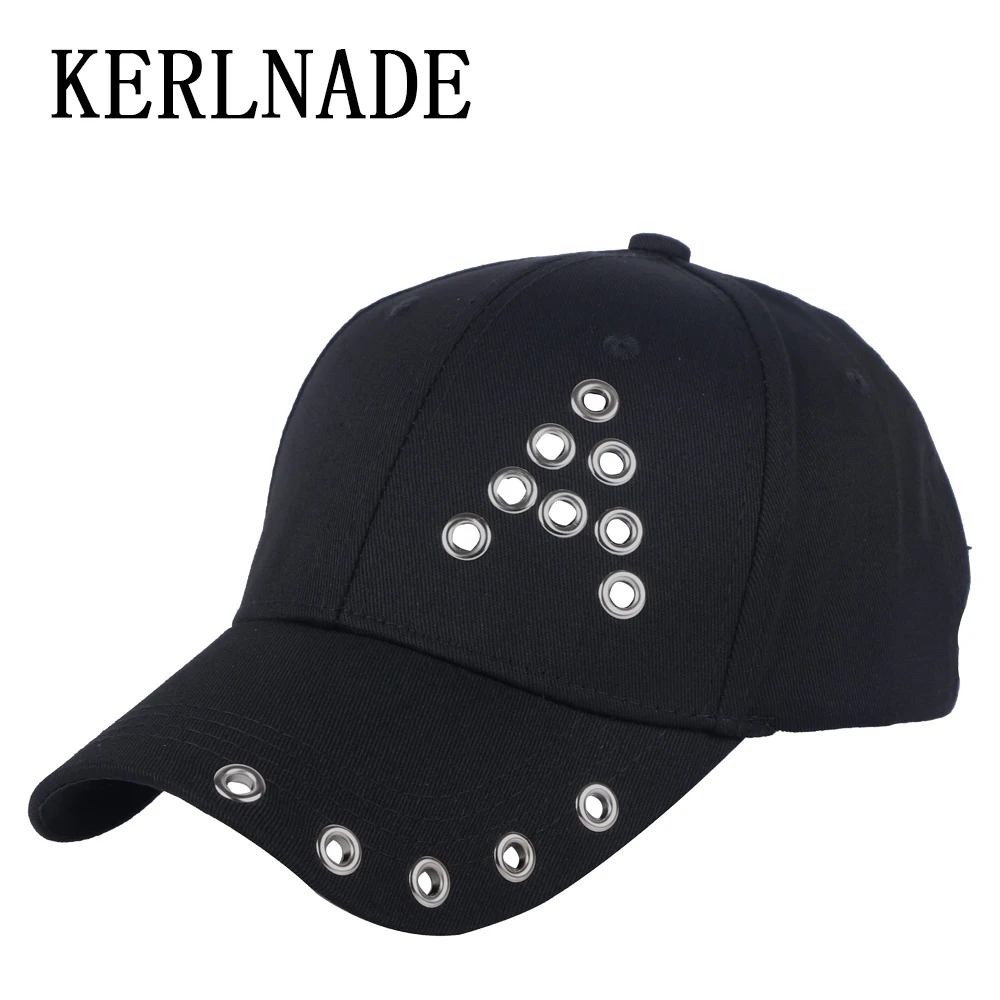 new design unisex men women novelty active baseball cap brand caps