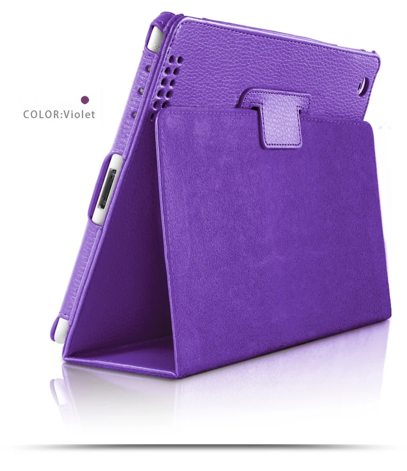 For ipad (17)