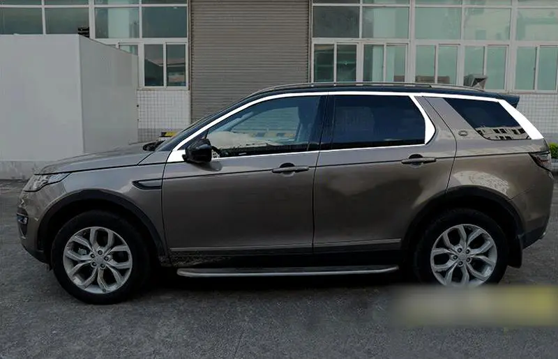 HTB19CGfNFXXXXXwXVXXq6xXFXXXA