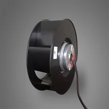 Запотевающий вентилятор вытяжной вентилятор китайский вентилятор охладитель воздуха Fjc2e-250.48d