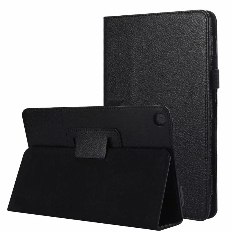 

For Huawei mediapad M5 Lite 8.0 Case JDN2-L09 JDN2-W09 Cover M5lite 8 inch Protector M5lite8 Casing Bag