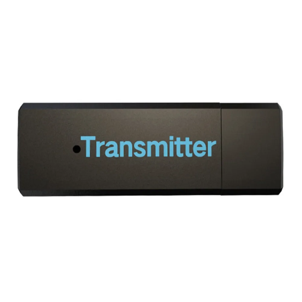 

NEW Bluetooth Audio USB Wireless Transmitter Audio Music Stereo TV Adapter Computer MP3 Transfer for TV PC Tablet MP3 Speaker