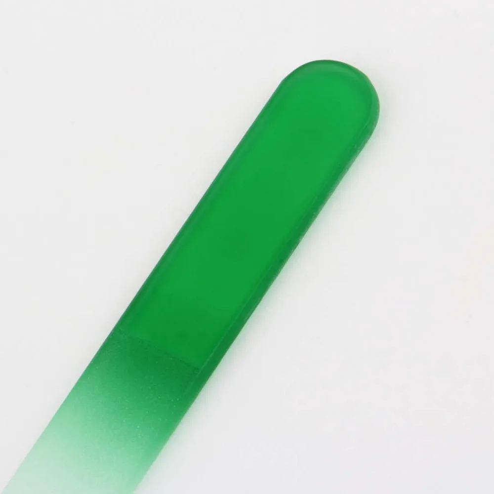 HTB1829wGXXXXXa_apXXq6xXFXXXM