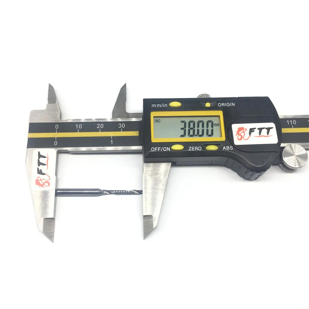 10  d2x17x3175Dx38 (5) 95g 50009