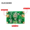 Demo Board & Accessories