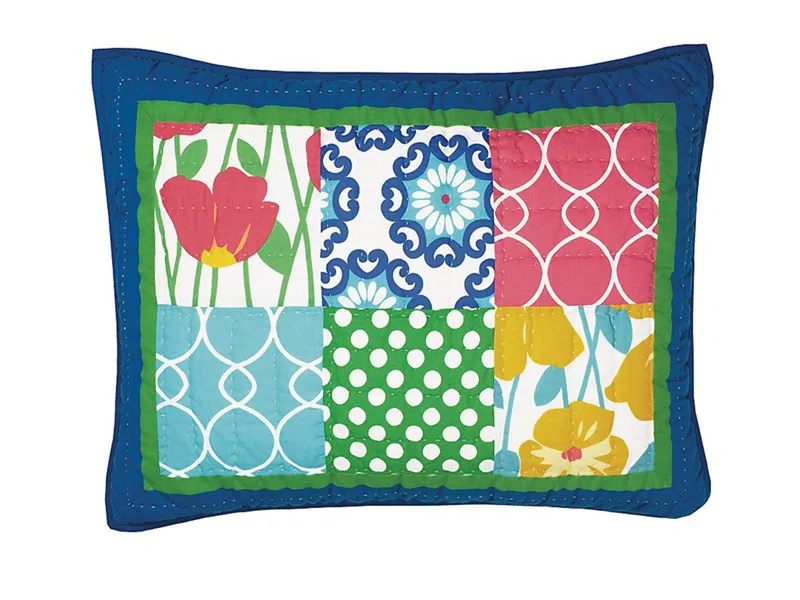 american quilt