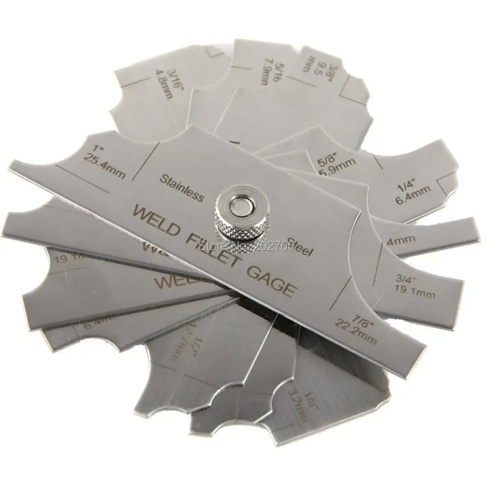 MG-11 weld gauge (9)