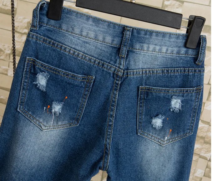 Женские повседневные летние новые свободные джинсовые шорты большого размера, женские милые однотонные джинсовые шорты с карманами на пуговицах