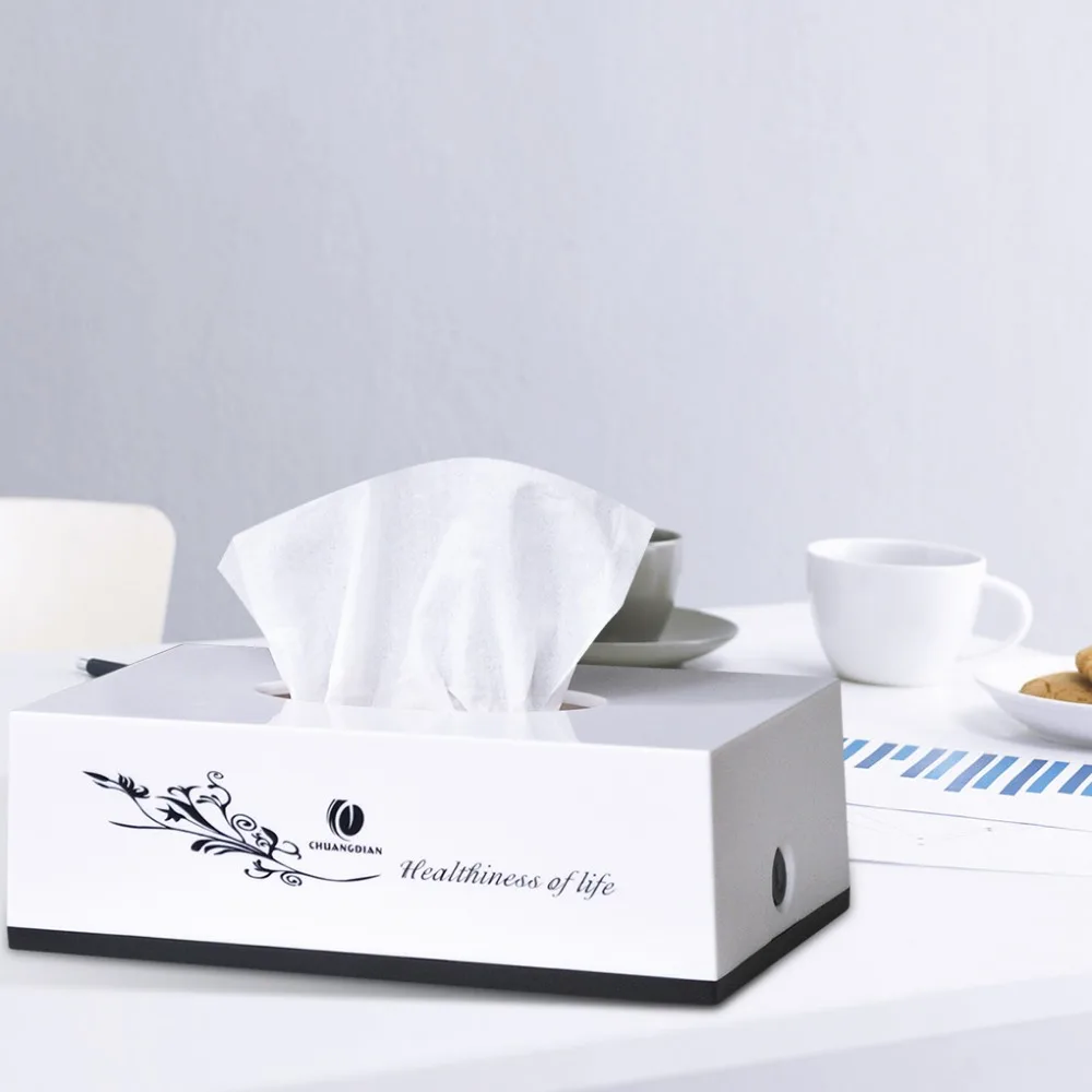 884279d5-ee44-451e-9e10-435717c552a7