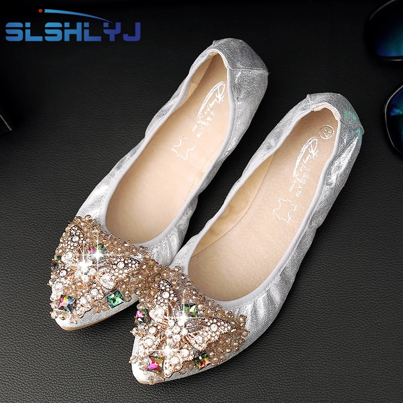 best flat sole shoes