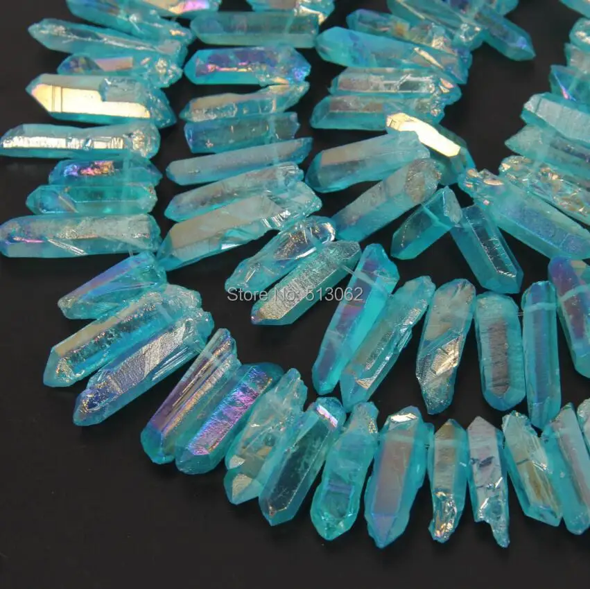 6-8x20-38mm approx56 (15).jpg