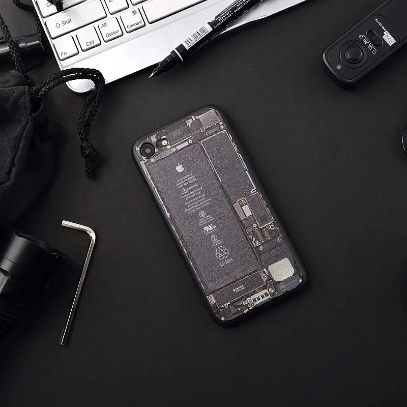 iphone 7 case hot iphone 7 case hot