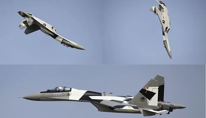 Freewing Su35 SU-35 Твин 70 мм EDF rc реактивный самолет с дистанционным управлением модель комплект или PNP выдвижной самолет/Самолет/радиоуправляемая модель для хобби