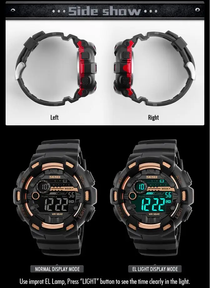 sports watches men-7