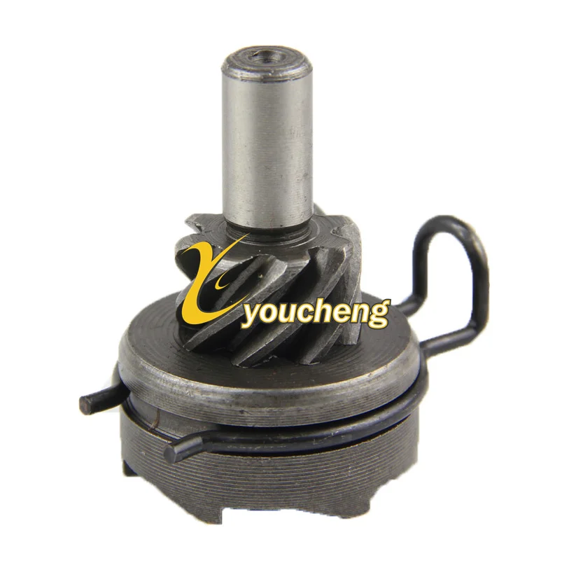 50885g (1)