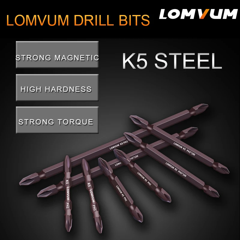 Тип наконечников ph2; pz1; pz2; pz3, torx: t15; t25. , (уп. Твердость бит. Маркировка бит для шуруповерта pz ph. Биты для шуруповёрта трехлопастные.