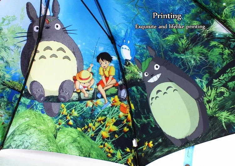 20170309_165438_012