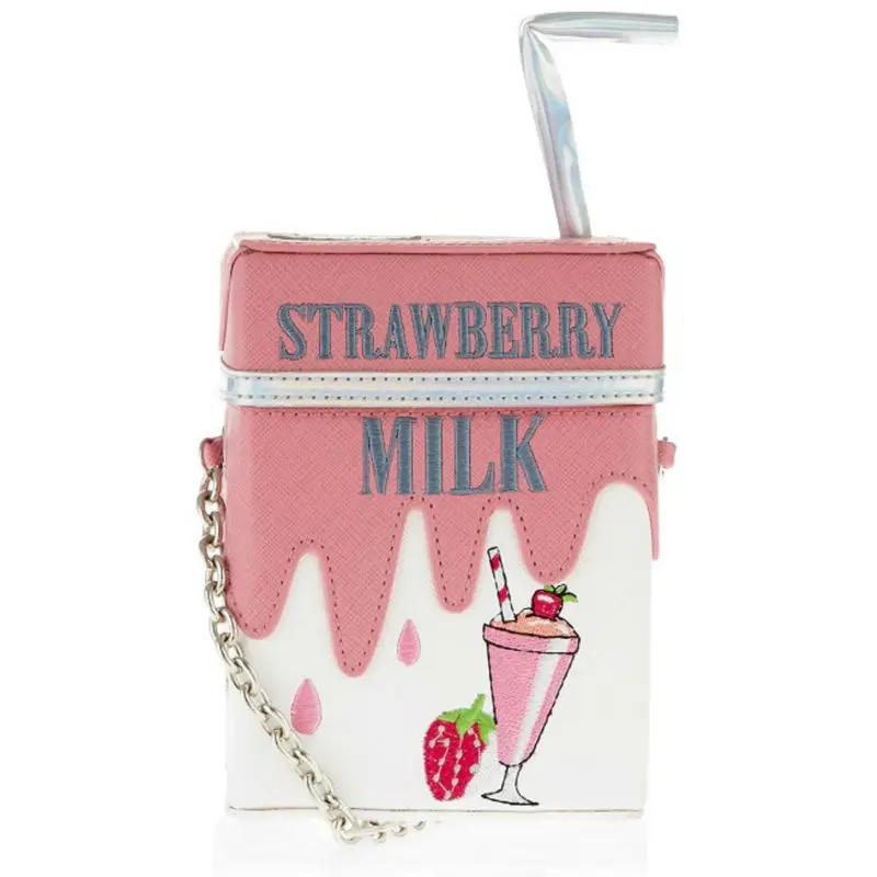 milk box (2)