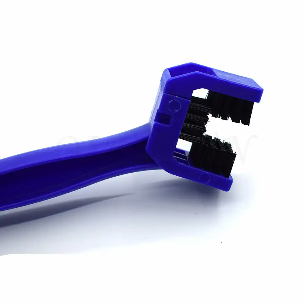 park tool bike cleaning brush set