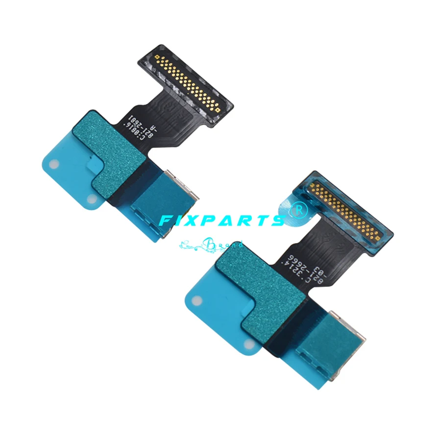 New Mobile Phone Parts for Apple Watch 38 42 LCD Flex Cable Ribbon Repair Part for Apple Watch Series 1 42mm Display Flex Cable New Mobile Phone Parts for Apple Watch 38 42 LCD Flex Cable Ribbon Repair Part for Apple Watch Series 1 42mm Display Flex Cable