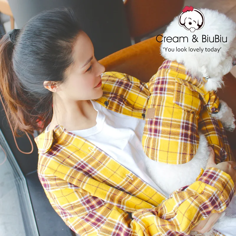 10718621492_1906686500