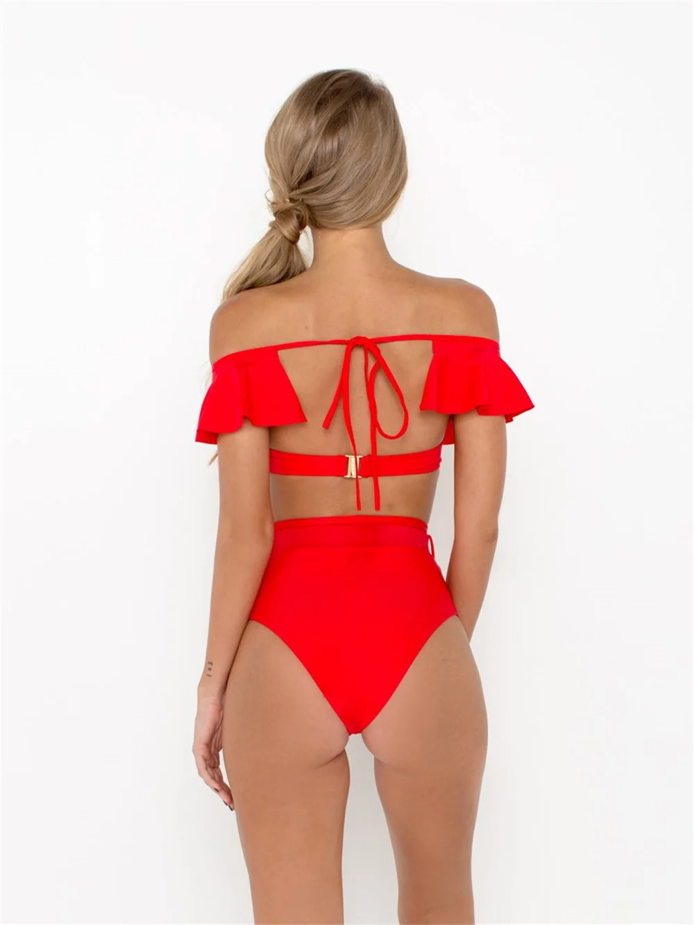 women bikini9 (8)