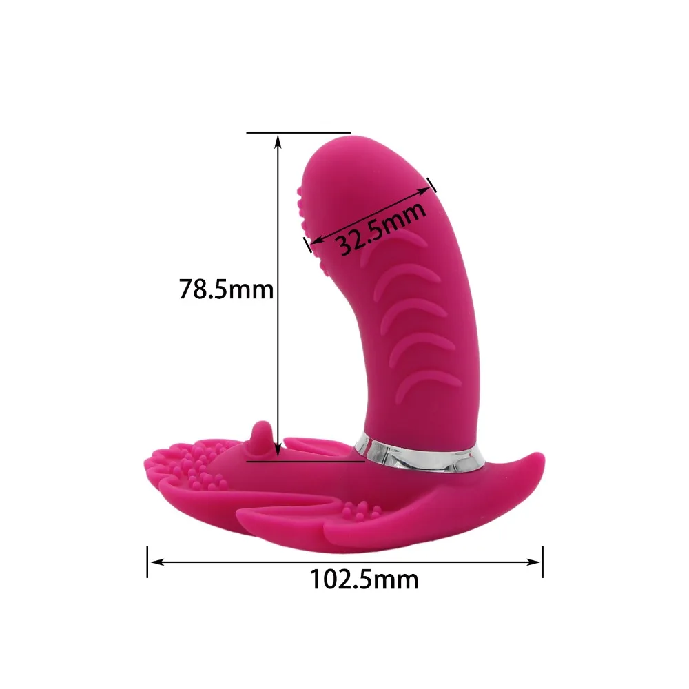 -126g