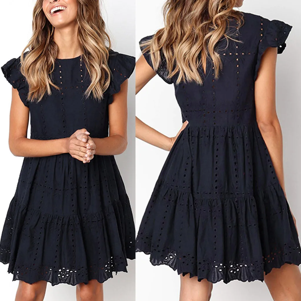 one shoulder ruched irregular party dress