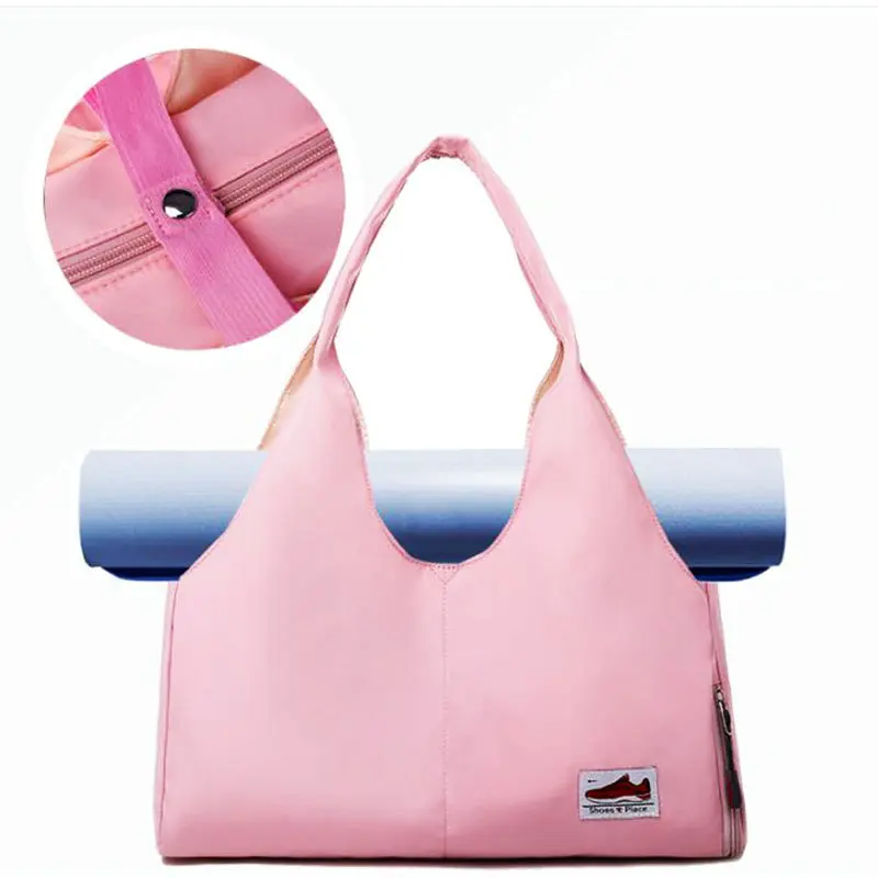 AXT2