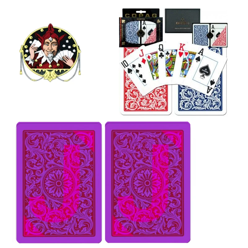 Copag-marked-playing-cards