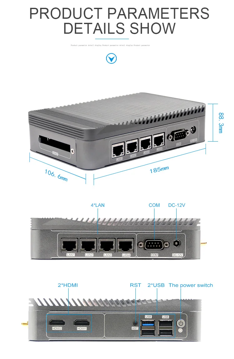 V-BOX_10