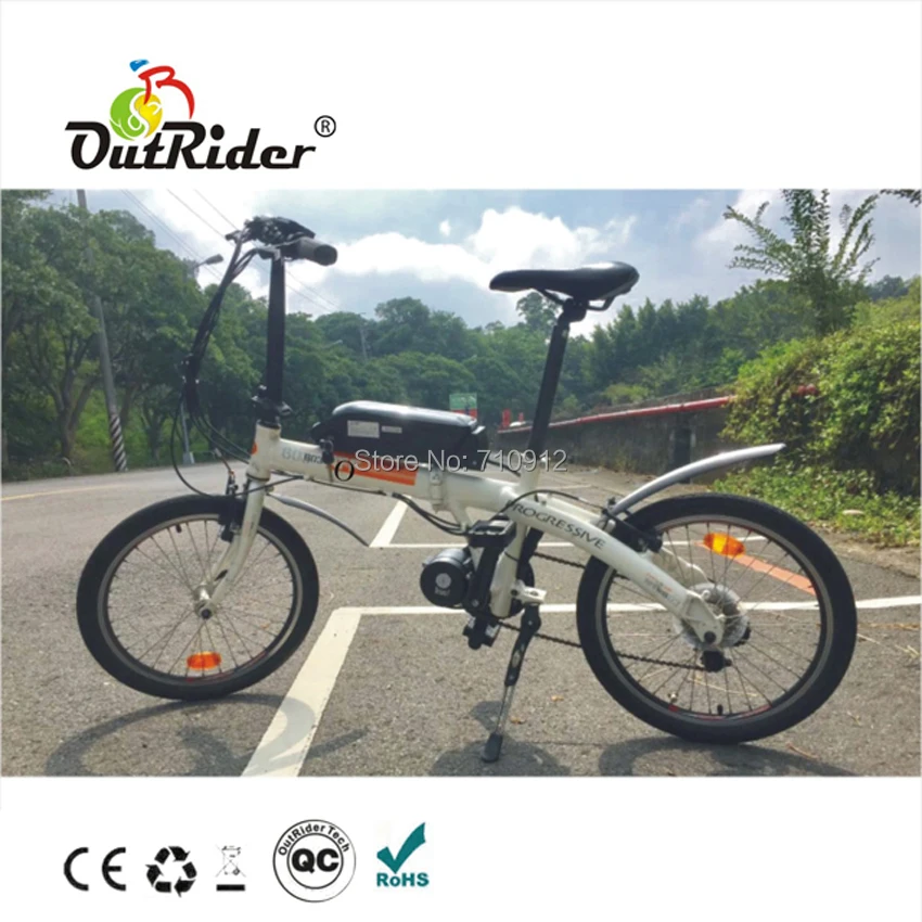 OR01M1-spec2-p7