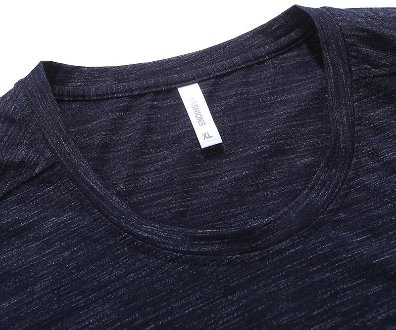 Mens Sweatshirt (10)