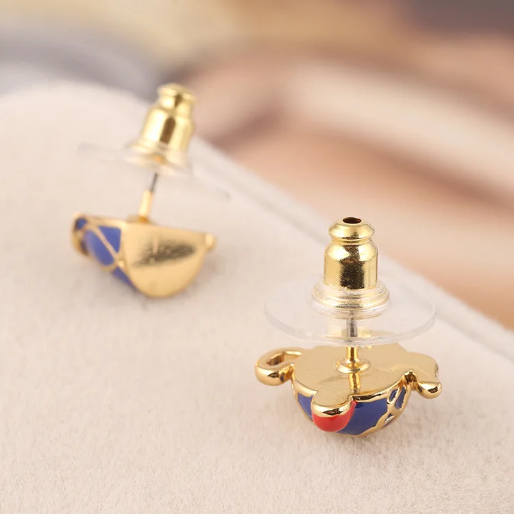 Fashion Jewelry