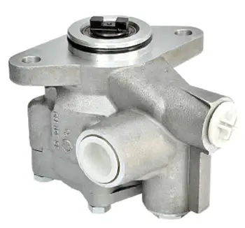

BRAND NEW POWER STEERING PUMP USED FOR DAF 1401926/7685 900 104/7685900104