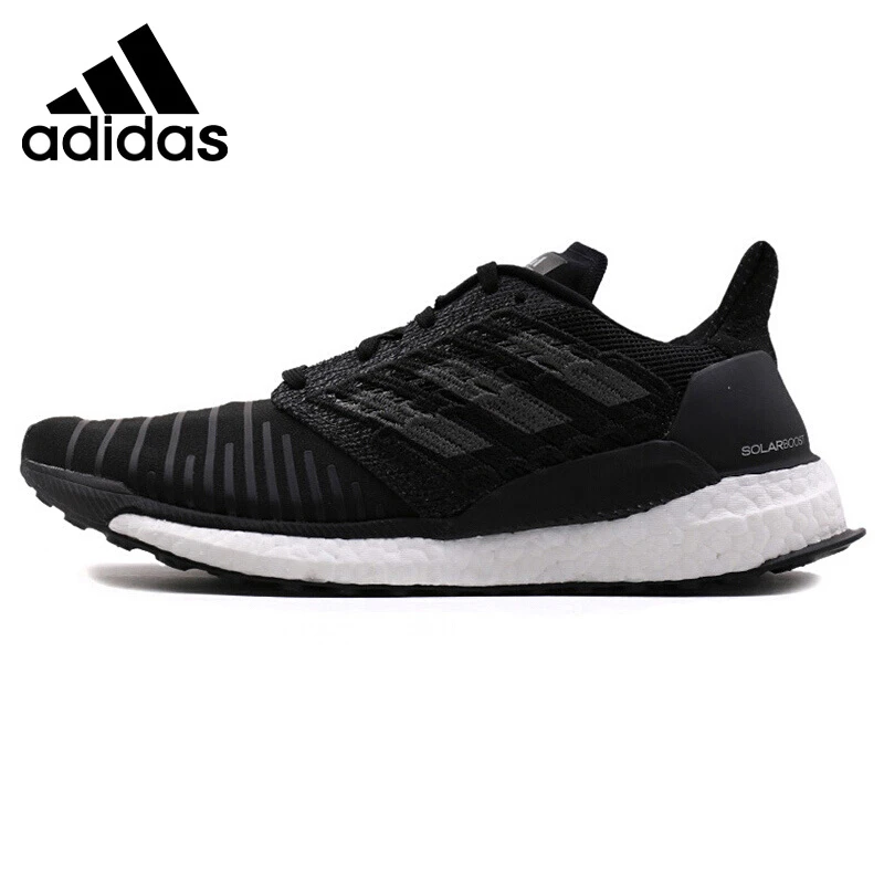 adidas solar boost 2018