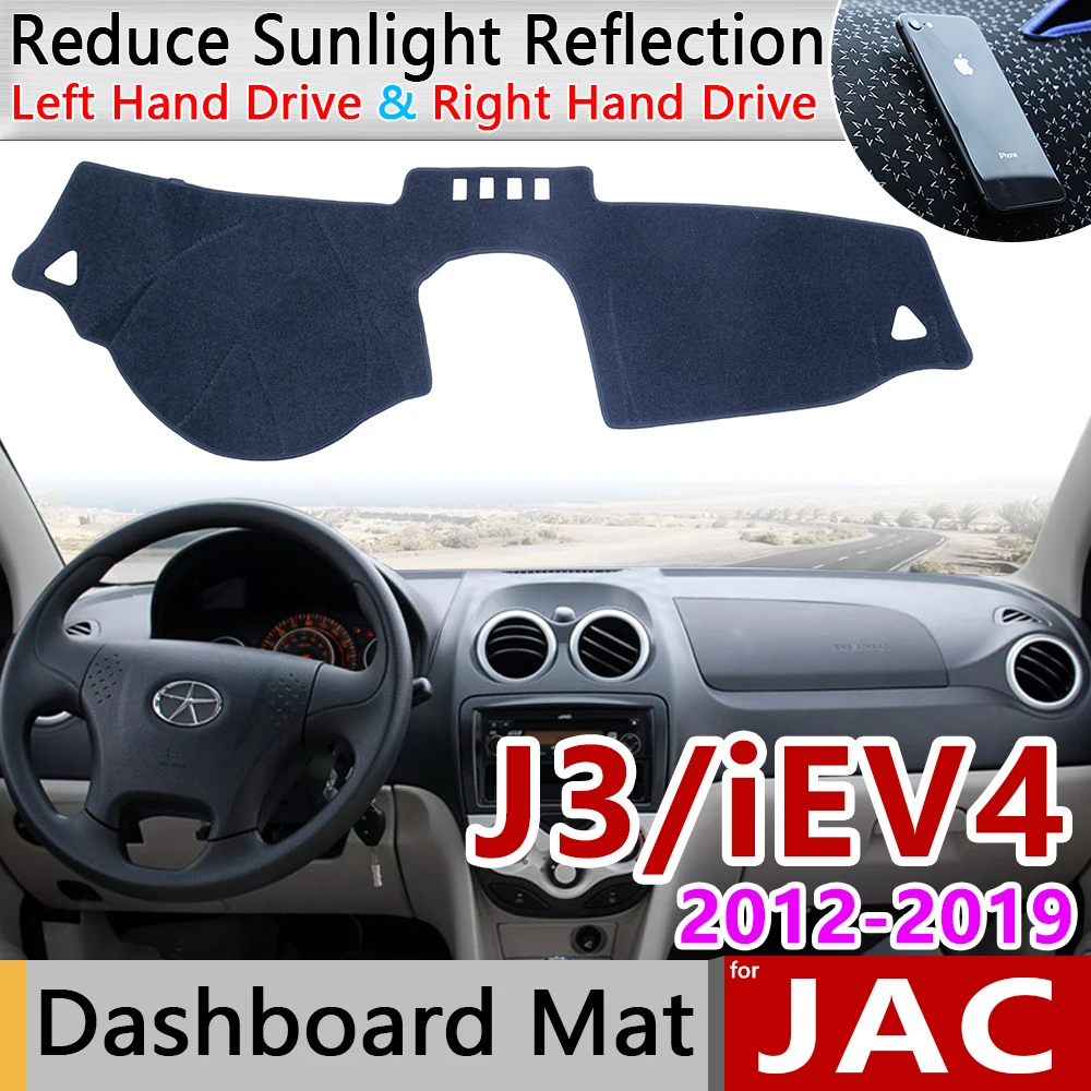 Car Dedicated Welcome Lights Door Lights Modification For Jac J2 Jac Yueyue 2 Piece Lot Pistons Rings Rods Parts Aliexpress