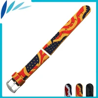 Watches Accessories