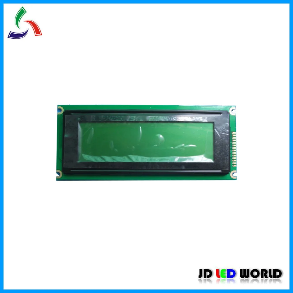 Товар для замены G2436 TW2294V-0 GTX PICANOL GTXplus LCD | Электронные компоненты и принадлежности