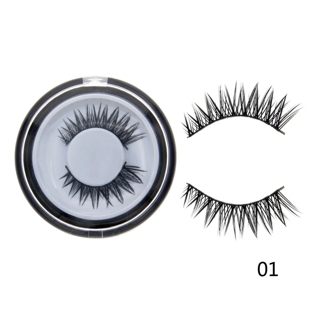 252341_no-logo_252341-3-01