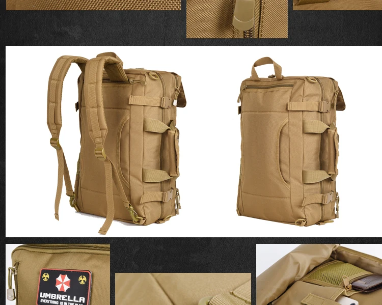 field backpack (8)