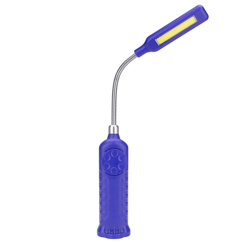 Dial-Switch-COB-LED-Flashlight-3-AAA-Battery-Operated-Working-Lamp-Portable-Magnetic-Lighting-LED-Torch (1)