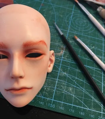 TB2473NX8AkyKJjy0FeXXadhpXa_!!0-rate.jpg_400x400